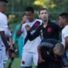 Meninos da Colina: Siston projeta estreia do Vasco no Brasileirão Sub-20 diante da Chapecoense
