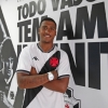 Meninos da Colina: Vasco acerta a renovação de contrato de Juan