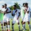 Meninos da Colina: Vasco conhece adversário da estreia no Campeonato Brasileiro Sub-20