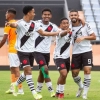 Meninos da Colina: Vasco empata com o Nova Iguaçu e avança às semifinais da Copa Rio OPG Sub-20