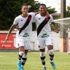 Meninos da Colina: Vasco vence o Audax Rio e segue como líder invicto da Taça Guanabara Sub-20