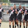 Meninos da Colina: Vasco vence o Macaé pela Taça Guanabara Sub-20
