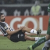 Mesmo com ‘insistência de Diego Costa’, Corinthians não faz força pelo atacante