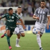 Mesmo com sequência de vitórias, Palmeiras tem 1% de chance de título Brasileiro