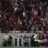 Mesmo com torcida, Flamengo soma prejuízo milionário em quatro jogos; semifinal da Libertadores é exceção