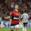 Michael é o quarto nome a ‘subir de preço’ em passagem recente pelo clube e garantir lucro ao Flamengo