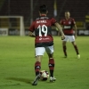 Michael, sistema defensivo e mais: o que ficar de olho no Flamengo contra o Athletico-PR