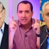 Milton Neves, Carlos Cereto e mais: confira as últimas tretas dos jornalistas esportivos