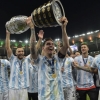 Ministério Público usa Copa América como argumento para retorno das aulas presenciais: ‘Não há maior incoerência e hipocrisia’