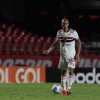Miranda confia em vaga do São Paulo para a Libertadores: ‘Vamos fazer o máximo para alcançar esse objetivo’