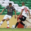 Miranda e Igor Gomes viram desfalques para o próximo jogo do São Paulo no Brasileirão