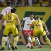 Mirassol se impõe e vence o RB Bragantino na estreia do Campeonato Paulista