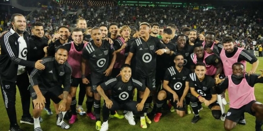 MLS reafirma mudança de postura em contratações após declaração de Neymar sobre a liga