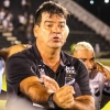 Moacir Júnior valoriza campanha do ABC na Série D e muda foco para a Copa do Nordeste