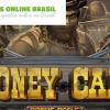 Money Cart Bonus Reels – Revisão de Slot Online