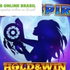 Moon Spirit Hold & Win – Revisão de Slot Online