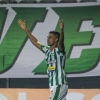 Moral com o chefe! Marquinhos Santos revela adoração pelo futebol de Ricardo Bueno