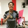 Morre Carol Aquino, ex-goleira de Grêmio, Botafogo e Cruzeiro