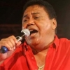 Morre Dominguinhos do Estácio, intérprete do samba em homenagem ao centenário do Flamengo em 1995