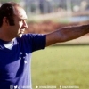 Morre em BH Ilton Chaves, treinador que mais comandou o Cruzeiro na história do clube