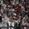 Morumbi vai lotar! São Paulo divulga mais de 32 mil ingressos vendidos para o jogo contra o Flamengo