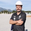 Mudança na Colina: Pedro Seixas deixa o cargo de vice-presidente de projetos especiais do Vasco
