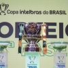Mudanças no calendário: CBF altera datas e horários dos jogos do Fluminense na Copa do Brasil