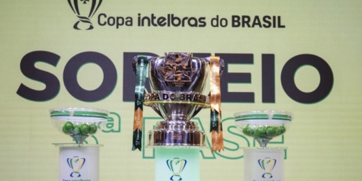 Mudanças no calendário: CBF altera datas e horários dos jogos do Fluminense na Copa do Brasil