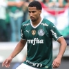 Murilo lamenta vacilo do Palmeiras no gol de empate: ‘Já conversamos para não acontecer mais’
