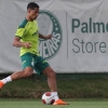 Murilo vê Palmeiras ‘mais cascudo com finais’ para duelo com São Paulo no Paulistão