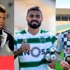 Na busca por contratações, Botafogo terá bastidores agitados nas últimas horas da janela