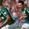 Na decisão da Recopa, Palmeiras defende invencibilidades contra o Athletico-PR e brasileiros