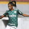 Na despedida do Paulistão Feminino, Palmeiras goleia o Nacional por 7 a 1