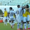 Na emoção! Com um a menos, Botafogo vence Confiança e dá fim a jejum na Série B do Brasileirão