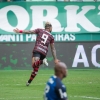 Na largada pelo inédito Tri, Flamengo defende invencibilidade de três anos contra o Palmeiras