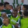 Na Serrinha, Goiás vence o Brasil de Pelotas e esquenta briga pela liderança da Série B