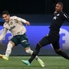 Na volta da torcida ao Allianz, Palmeiras perde para o Bragantino em jogo de seis gols