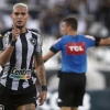 Na volta da torcida, Botafogo vence o Sampaio e vira vice-líder da Série B
