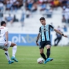 Na web, torcedores se irritam com estreia do Grêmio na Série B
