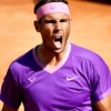 Nadal derruba Djokovic e é Decacampeão em Roma