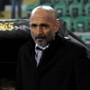 Napoli anuncia Luciano Spalletti como novo treinador