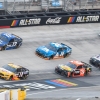 NASCAR Probabilidades de Corrida All-Star, Escolhas de Especialistas e Dicas de Apostas