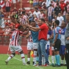 Náutico bate Operário-PR e conquista sua primeira vitória na Série B 2022