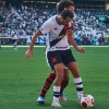 Nenê critica arbitragem após revés do Vasco para o Flamengo: ‘Fico realmente frustrado’