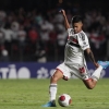 Nestor comenta vitória do São Paulo contra o São Bernardo e parceria com Pablo Maia