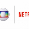 Netflix fecha contrato com a Globo e é patrocinadora oficial das Olimpíadas de Tóquio na emissora