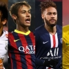 Neymar, 30 anos: de promessa do Santos a referência da Seleção, astro lida com sucessão de emoções