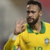 Neymar detona Nike e se defende de acusação de assédio: ‘Não me deram a oportunidade de me defender’