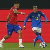 Neymar rebate críticas à Seleção e a ele em sua rede social: ‘Ganhamos? Sim! Então f…-se, segue o baile’