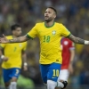 Neymar revela expectativa para Copa do Mundo e se diz ’empolgado’ para buscar o título